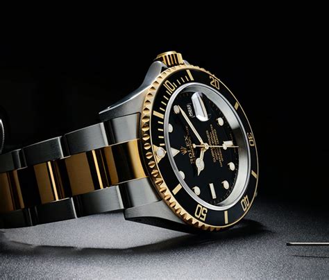 cpo rolex where to buy|certified owned rolex for sale.